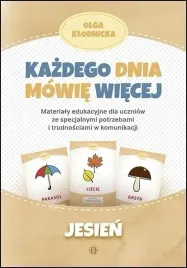 kazdego-dnia-mowie-wiecej-jesien
