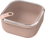 lunch-box-rotho-2000-ml