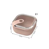 lunch-box-rotho-2000-ml-cechy-dodatkowe-mozliwosc-mycia-w-zmywarce