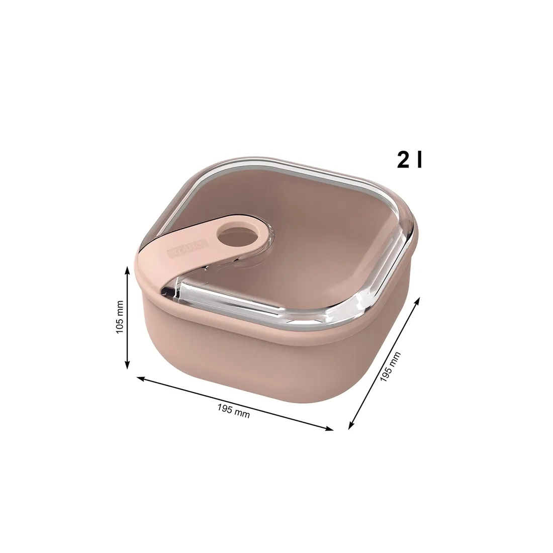 lunch-box-rotho-2000-ml-cechy-dodatkowe-mozliwosc-mycia-w-zmywarce