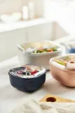 lunch-box-rotho-2000-ml-szerokosc-produktu-19-5-cm
