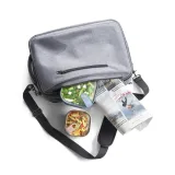 lunch-box-rotho-2000-ml-cechy-dodatkowe-mozliwosc-mycia-w-zmywarce-material-wykonania-tworzywo-sztuczne