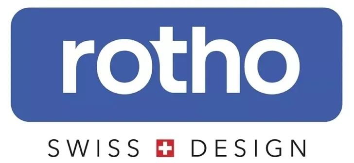 lunch-box-rotho-2000-ml