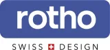 miarka-kuchenna-rotho-niebieski-marka-rotho