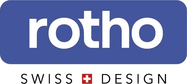 miarka-kuchenna-rotho-niebieski