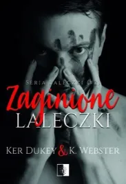 laleczki-t-2-zaginione-laleczki