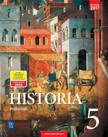 historia-sp-5-podr-wsip