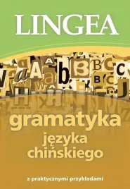 gramatyka-jezyka-chinskiego