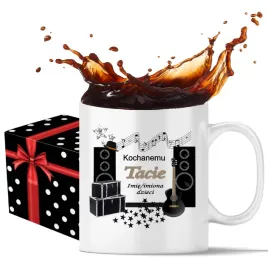 kubek-personalizowany-dzien-ojca-matki-z-imieniem-pilka-nozna-world-cup