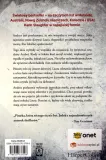 ukladanka-autor-karin-slaughter