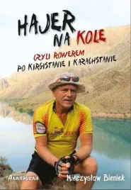 hajer-na-kole-czyli-rowerem-po-kirgistanie