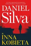 inna-kobieta-autor-daniel-silva