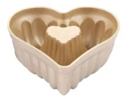 forma-do-babki-tescoma-srednica-16cm