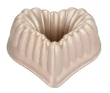 forma-do-babki-tescoma-srednica-16cm-marka-tescoma