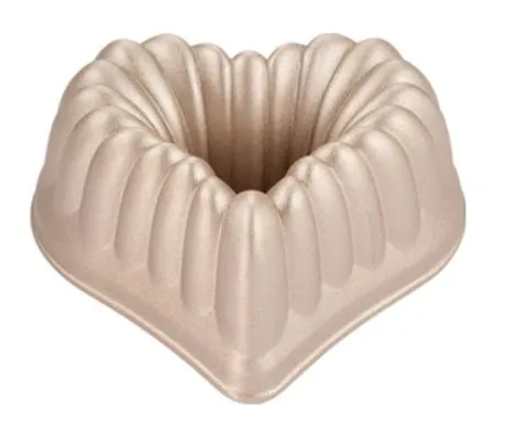 forma-do-babki-tescoma-srednica-16cm-marka-tescoma