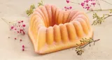 forma-do-babki-tescoma-srednica-16cm-rodzaj-forma-do-babki