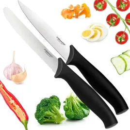 fiskars-zestaw-nozy-kuchennych-do-krojenia-obierania-pomidorow-warzyw-2el