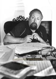 krzysztof-penderecki-ksiazka-do-pisania