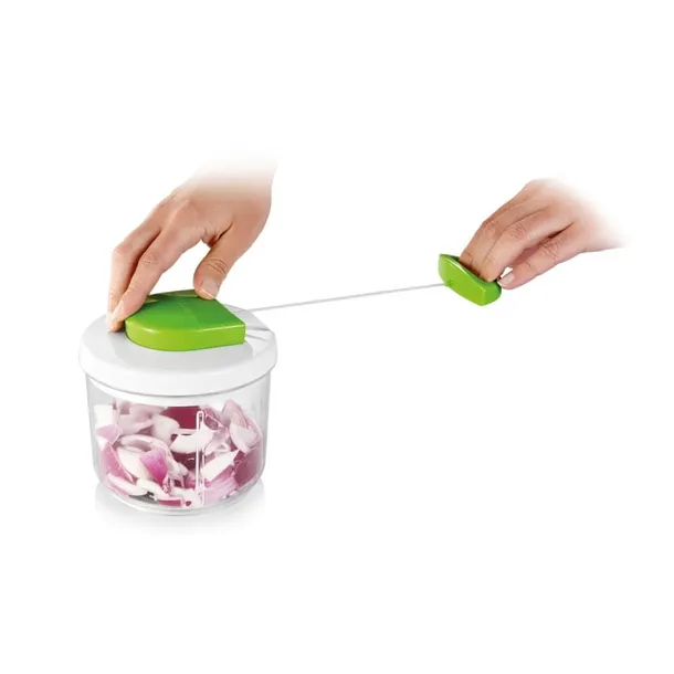 tasak-strunowy-handy-waga-z-opakowaniem-0-441-kg