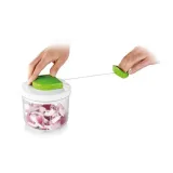 tasak-strunowy-handy-waga-z-opakowaniem-0-441-kg
