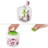 tasak-strunowy-handy-kod-producenta-643874