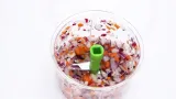tasak-strunowy-handy-kod-taryfy-celnej-82055100