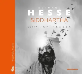 siddhartha-audiobook