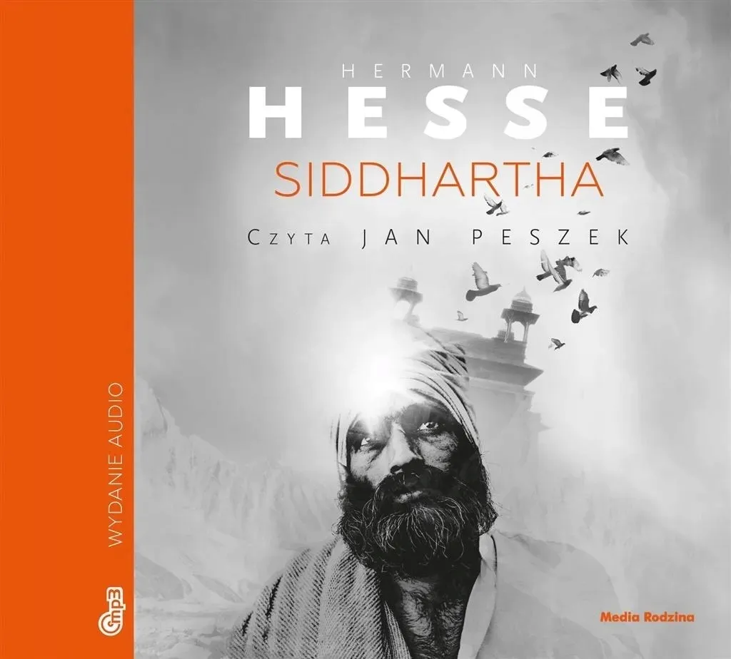 siddhartha-audiobook