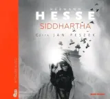 siddhartha-audiobook-stan-opakowania-oryginalne