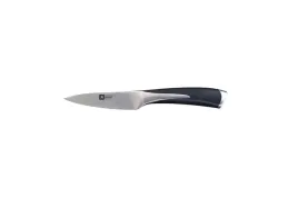noz-do-obierania-richardson-sheffield-85-cm
