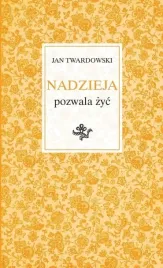 nadzieja-pozwala-zyc