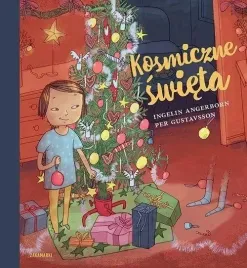 kosmiczne-swieta