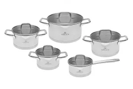 zestaw-garnkow-gerlach-model-stal-nierdzewna-10-el