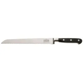 noz-do-pieczywa-sabatier-20-cm