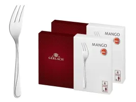 komplet-sztuccow-gerlach-mango-12-el-metal-polysk-dla-12-osob