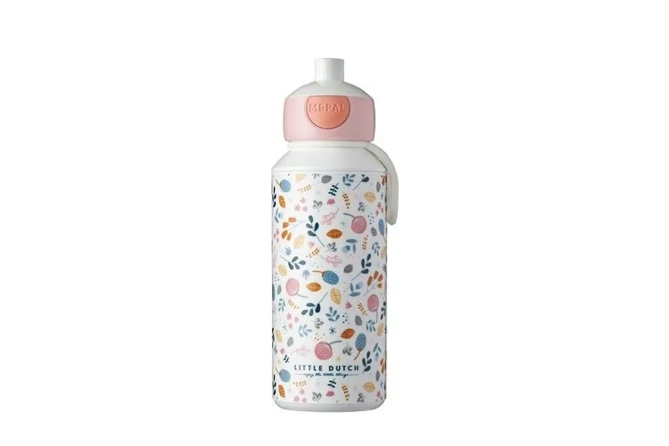 bidon-mepal-400-ml