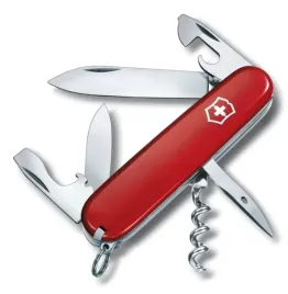 victorinox-1-3603-scyzoryk-spartan-91-mm-12-funkcji-czerwony