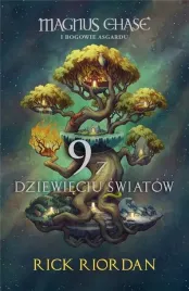 magnus-chase-i-bogowie-asgardu-9-z-dziewieciu