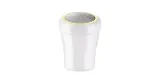 cukiernica-delicia-200-ml