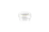 cukiernica-delicia-200-ml-kolor-bialy