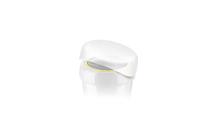cukiernica-delicia-200-ml-linia-delicia