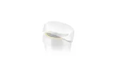 cukiernica-delicia-200-ml-linia-delicia