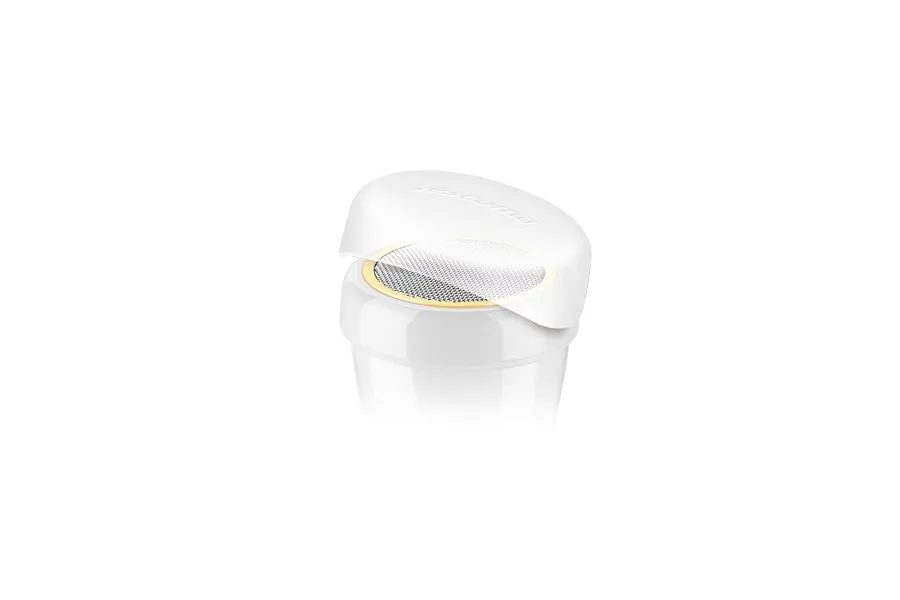 cukiernica-delicia-200-ml