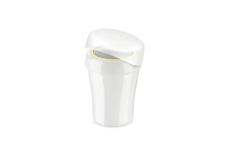 cukiernica-delicia-200-ml-marka-tescoma
