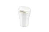 cukiernica-delicia-200-ml-marka-tescoma