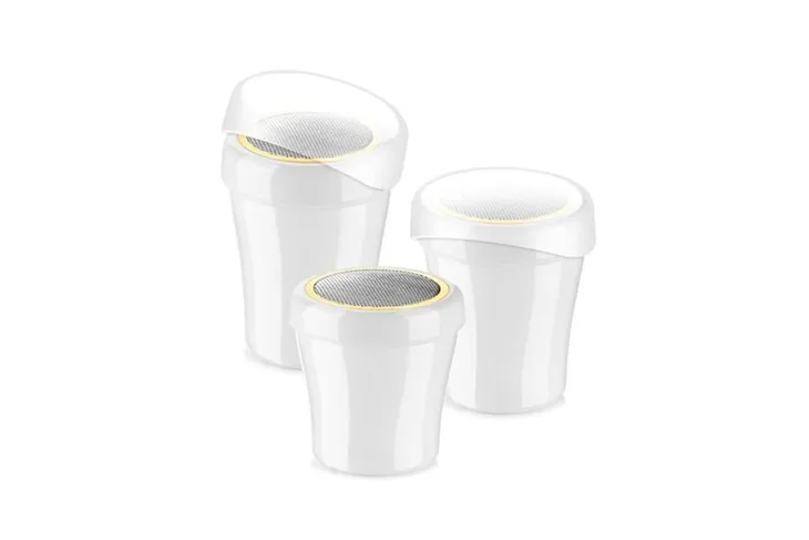 cukiernica-delicia-200-ml-material-wykonania-tworzywo-sztuczne