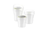 cukiernica-delicia-200-ml-material-wykonania-tworzywo-sztuczne