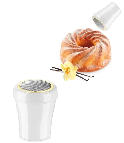 cukiernica-delicia-200-ml