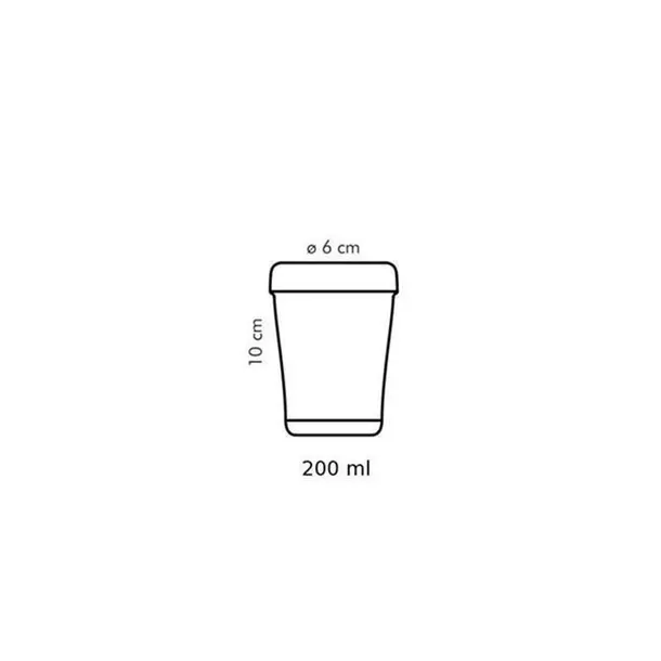 cukiernica-delicia-200-ml-wysokosc-produktu-10-cm