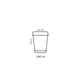 cukiernica-delicia-200-ml-wysokosc-produktu-10-cm